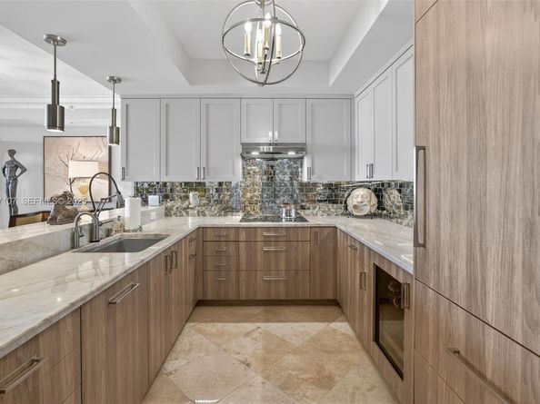 100 S Birch Rd 1103F, Fort Lauderdale FL 33316