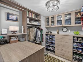 100 S Birch Rd 1103F, Fort Lauderdale FL 33316