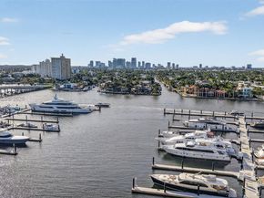 100 S Birch Rd 1103F, Fort Lauderdale FL 33316