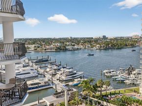 100 S Birch Rd 1103F, Fort Lauderdale FL 33316