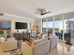 100 S Birch Rd 1103F, Fort Lauderdale FL 33316