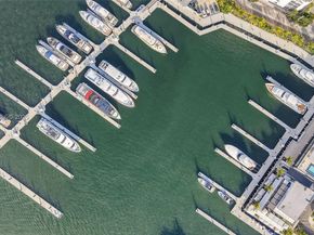 100 S Birch Rd 1103F, Fort Lauderdale FL 33316