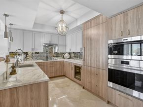 100 S Birch Rd 1103F, Fort Lauderdale FL 33316