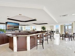 100 S Birch Rd 1103F, Fort Lauderdale FL 33316