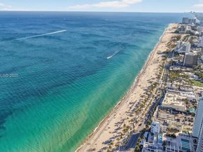 100 S Birch Rd 1103F, Fort Lauderdale FL 33316