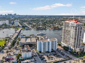 100 S Birch Rd 1103F, Fort Lauderdale FL 33316