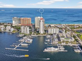 100 S Birch Rd 1103F, Fort Lauderdale FL 33316