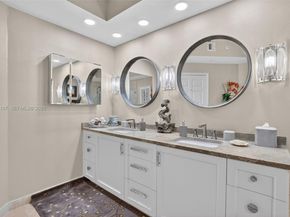 100 S Birch Rd 1103F, Fort Lauderdale FL 33316