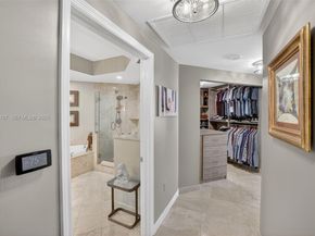 100 S Birch Rd 1103F, Fort Lauderdale FL 33316