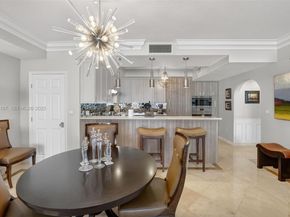 100 S Birch Rd 1103F, Fort Lauderdale FL 33316