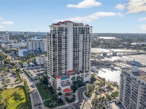 100 S Birch Rd 1103F, Fort Lauderdale FL 33316