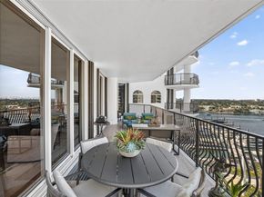 100 S Birch Rd 1103F, Fort Lauderdale FL 33316