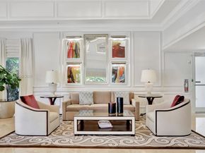 100 S Birch Rd 1103F, Fort Lauderdale FL 33316