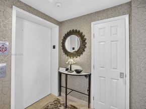 100 S Birch Rd 1103F, Fort Lauderdale FL 33316