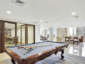 100 S Birch Rd 1103F, Fort Lauderdale FL 33316