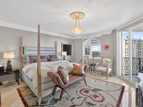 100 S Birch Rd 1103F, Fort Lauderdale FL 33316