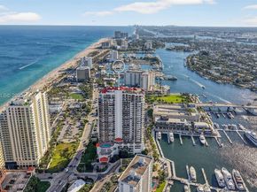100 S Birch Rd 1103F, Fort Lauderdale FL 33316