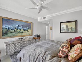 100 S Birch Rd 1103F, Fort Lauderdale FL 33316