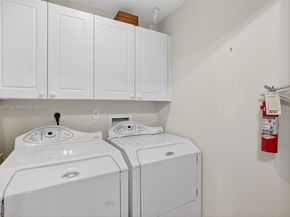 100 S Birch Rd 1103F, Fort Lauderdale FL 33316