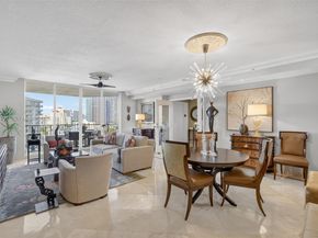 100 S Birch Rd 1103F, Fort Lauderdale FL 33316