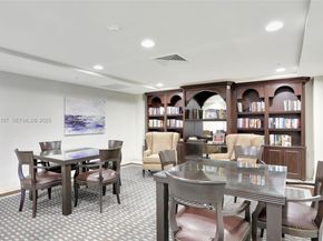 100 S Birch Rd 1103F, Fort Lauderdale FL 33316