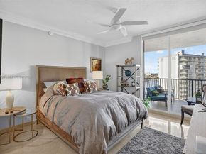 100 S Birch Rd 1103F, Fort Lauderdale FL 33316