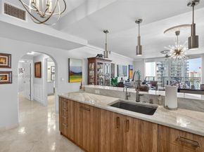 100 S Birch Rd 1103F, Fort Lauderdale FL 33316