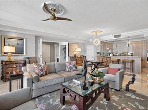 100 S Birch Rd 1103F, Fort Lauderdale FL 33316