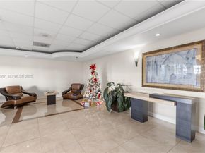 1849 S Ocean Dr 212, Hallandale Beach FL 33009