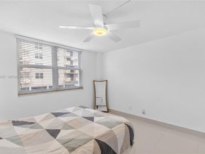 1849 S Ocean Dr 212, Hallandale Beach FL 33009