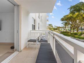 1849 S Ocean Dr 212, Hallandale Beach FL 33009