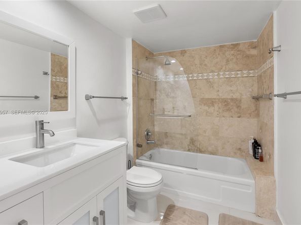 1849 S Ocean Dr 212, Hallandale Beach FL 33009