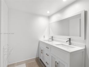 1849 S Ocean Dr 212, Hallandale Beach FL 33009