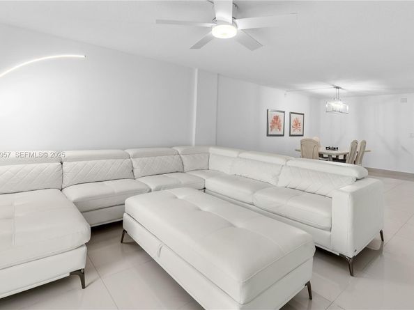 1849 S Ocean Dr 212, Hallandale Beach FL 33009