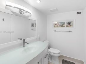 1849 S Ocean Dr 212, Hallandale Beach FL 33009