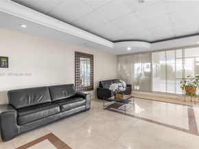 1849 S Ocean Dr 212, Hallandale Beach FL 33009