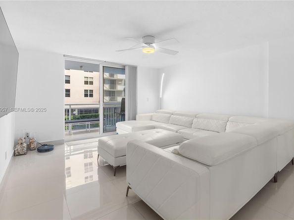 1849 S Ocean Dr 212, Hallandale Beach FL 33009