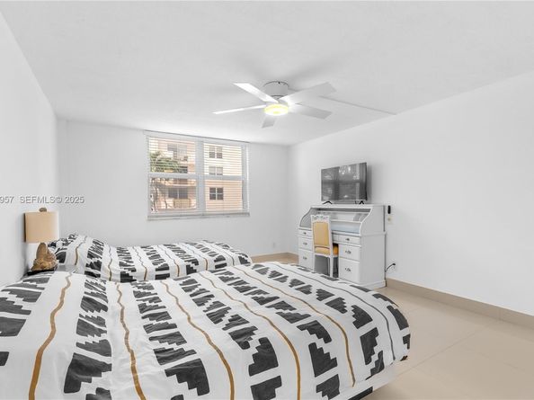 1849 S Ocean Dr 212, Hallandale Beach FL 33009