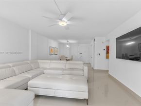 1849 S Ocean Dr 212, Hallandale Beach FL 33009