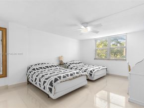 1849 S Ocean Dr 212, Hallandale Beach FL 33009