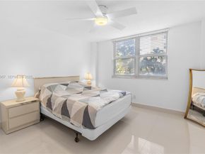 1849 S Ocean Dr 212, Hallandale Beach FL 33009