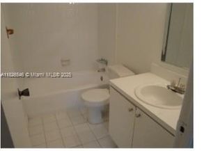 17901 NW 68th Ave R208, Hialeah FL 33015