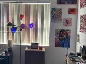 17901 NW 68th Ave R208, Hialeah FL 33015