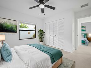 1041 W Lakewood Rd, West Palm Beach FL 33405