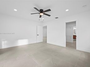1041 W Lakewood Rd, West Palm Beach FL 33405