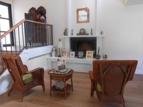 128 Laurel Rd, Hollywood FL 33021