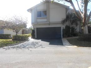 128 Laurel Rd, Hollywood FL 33021