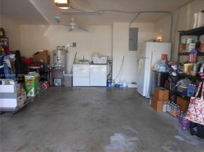 128 Laurel Rd, Hollywood FL 33021