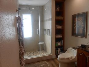 128 Laurel Rd, Hollywood FL 33021