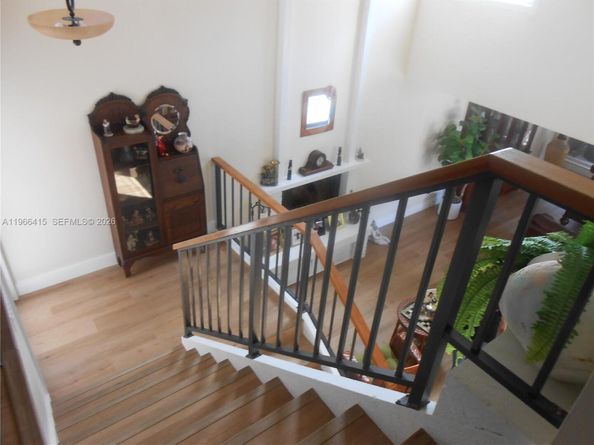 128 Laurel Rd, Hollywood FL 33021